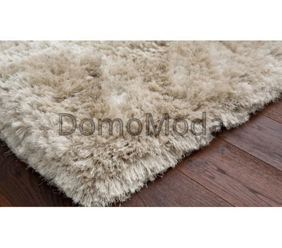 Высоковорсный ковер Рlush Shaggy Pearl Купить в интернет магазине ДомоМода фото 3 Высоковорсный ковер Рlush Shaggy Pearl - высокое качество по лучшей цене в Украине изображение 3.